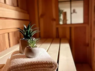 Ferienwohnung für 4 Personen (50 m²) in Fischen im Allgäu 3/10