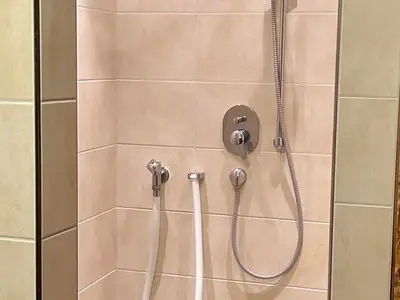 Ferienwohnung für 4 Personen (50 m²) in Fischen im Allgäu 9/10