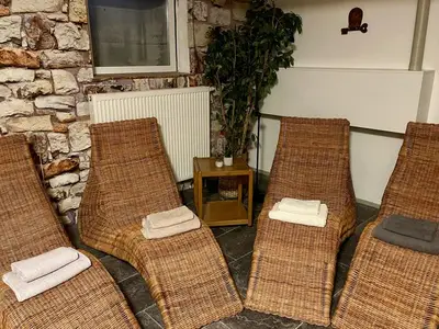 Ferienwohnung für 4 Personen (50 m²) in Fischen im Allgäu 10/10