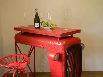 Ferienwohnung für 2 Personen (47 m²) in Fischen im Allgäu 9/10