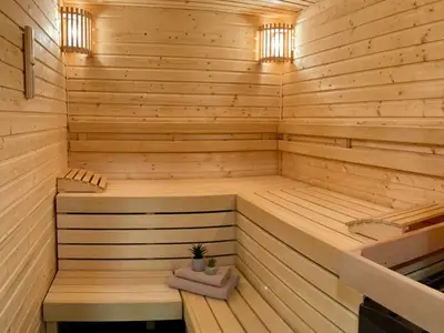 Ferienwohnung für 4 Personen (45 m²) in Fischen im Allgäu 10/10