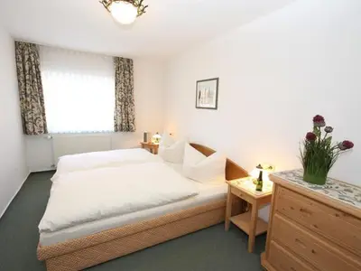 Ferienwohnung für 2 Personen (60 m²) in Fischen im Allgäu 6/8