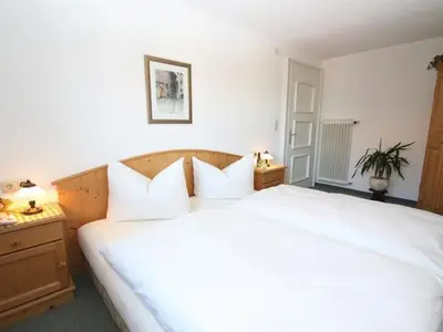 Ferienwohnung für 4 Personen (55 m²) in Fischen im Allgäu 6/9