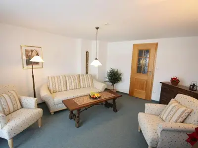 Ferienwohnung für 5 Personen (80 m²) in Fischen im Allgäu 6/8