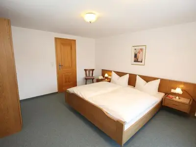 Ferienwohnung für 5 Personen (80 m²) in Fischen im Allgäu 7/8