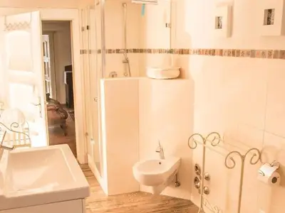 Ferienwohnung für 4 Personen (95 m²) in Fischen im Allgäu 7/10