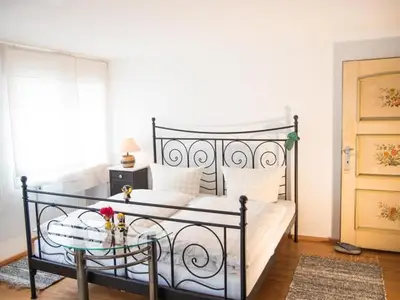 Ferienwohnung für 4 Personen (95 m²) in Fischen im Allgäu 9/10