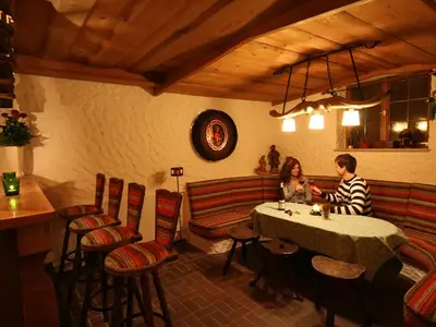 Ferienwohnung für 4 Personen (55 m²) in Fischen im Allgäu 9/10