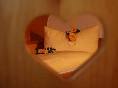 Ferienwohnung für 4 Personen (55 m²) in Fischen im Allgäu 10/10