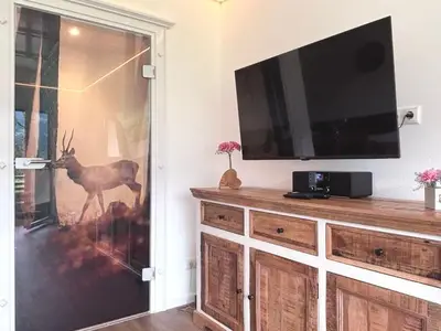 Ferienwohnung für 4 Personen (50 m²) in Fischen im Allgäu 2/10