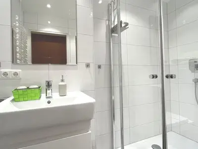 Ferienwohnung für 4 Personen (50 m²) in Fischen im Allgäu 7/10