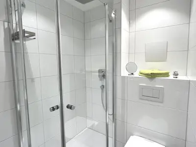 Ferienwohnung für 4 Personen (50 m²) in Fischen im Allgäu 8/10