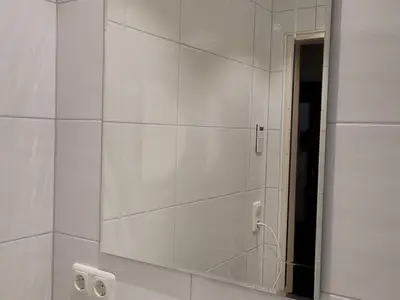 Ferienwohnung für 4 Personen (50 m²) in Fischen im Allgäu 9/10