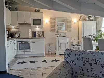 Ferienwohnung für 2 Personen (55 m²) in Fischen im Allgäu 2/10