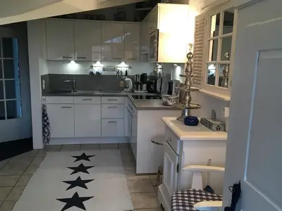 Ferienwohnung für 2 Personen (55 m²) in Fischen im Allgäu 3/10