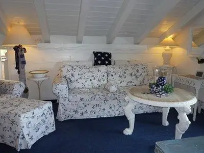 Ferienwohnung für 2 Personen (55 m²) in Fischen im Allgäu 7/10