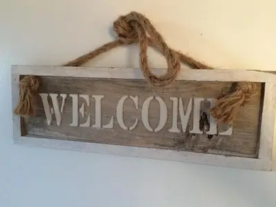 Ferienwohnung für 2 Personen (55 m²) in Fischen im Allgäu 9/10