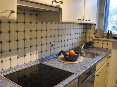 Ferienwohnung für 4 Personen (54 m²) in Fischen im Allgäu 7/10