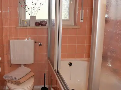 Ferienwohnung für 4 Personen (54 m²) in Fischen im Allgäu 9/10