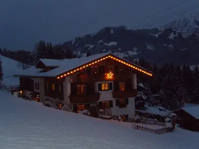 Ferienwohnung für 2 Personen (84 m²) in Fischen im Allgäu 6/10