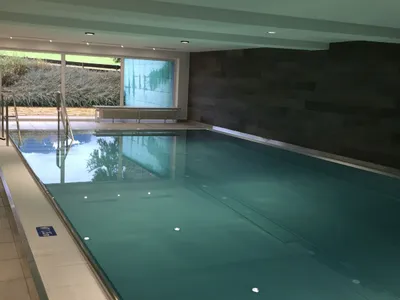 Ferienwohnung für 4 Personen (54 m²) in Fischen im Allgäu 5/10