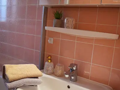 Ferienwohnung für 4 Personen (54 m²) in Fischen im Allgäu 8/10