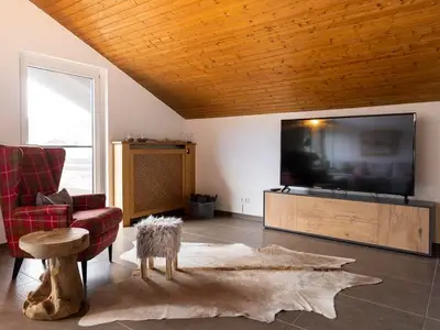 Ferienwohnung für 4 Personen (45 m²) in Fischen im Allgäu 4/10