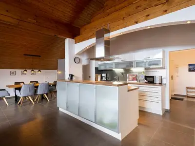 Ferienwohnung für 4 Personen (45 m²) in Fischen im Allgäu 6/10