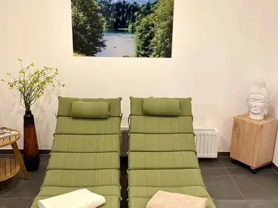 Ferienwohnung für 4 Personen (45 m²) in Fischen im Allgäu 10/10