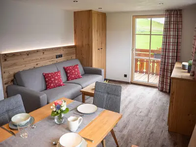 240528_Naturgut_Vogler_Rubihorn-0461-websize