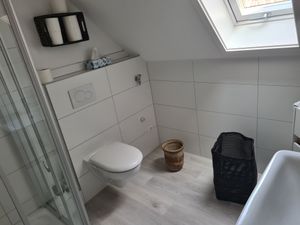 24000184-Ferienwohnung-2-Fischerbach-300x225-5