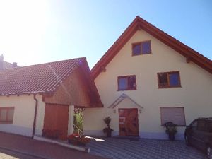 19362095-Ferienwohnung-2-Fischerbach-300x225-1