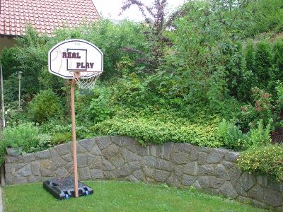 Ferienwohnung für 2 Personen (56 m²) in Fischerbach 3/10