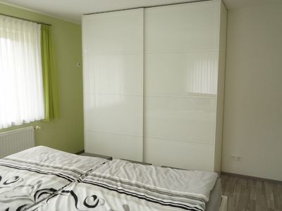 Ferienwohnung für 2 Personen (56 m²) in Fischerbach 9/10