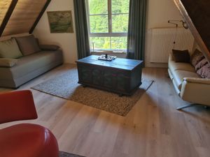 24000184-Ferienwohnung-2-Fischerbach-300x225-1