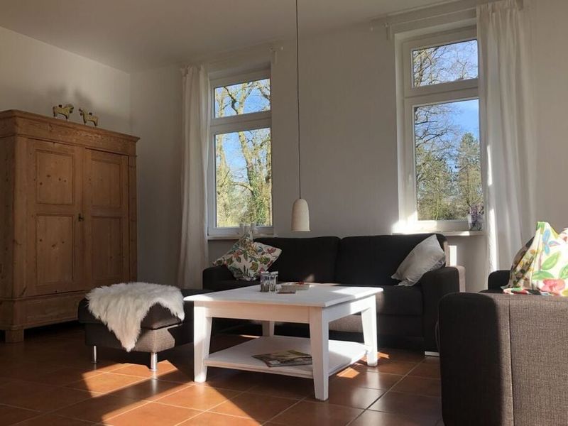 23922697-Ferienwohnung-6-Fischerhude-800x600-0