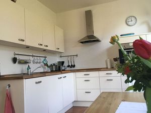 23922697-Ferienwohnung-6-Fischerhude-300x225-4