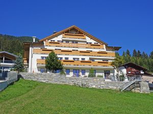 Ferienwohnung für 6 Personen (105 m²) in Fiss