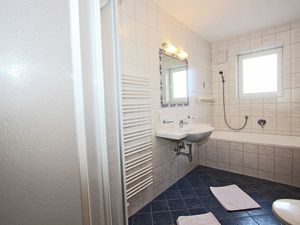 19337001-Ferienwohnung-5-Fiss-300x225-4