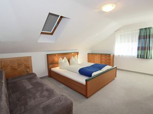 Ferienwohnung für 4 Personen (55 m²) in Fiss