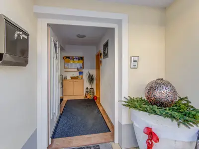 HallReception