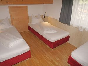 23840169-Ferienwohnung-6-Fiss-300x225-4