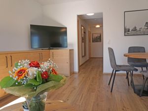 23849567-Ferienwohnung-6-Fiss-300x225-2