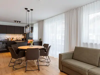 DiningRoom