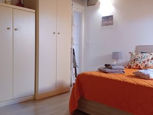 19221144-Ferienwohnung-4-Fiuggi-300x225-4