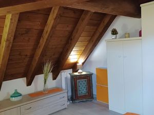 19221144-Ferienwohnung-4-Fiuggi-300x225-5