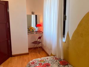 23042437-Ferienwohnung-4-Fiumefreddo di Sicilia-300x225-4