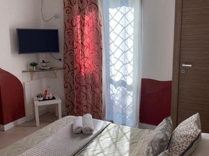 23042709-Ferienwohnung-2-Fiumefreddo di Sicilia-300x225-1