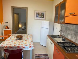 23042709-Ferienwohnung-2-Fiumefreddo di Sicilia-300x225-2