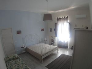 23043261-Ferienwohnung-3-Fiumefreddo di Sicilia-300x225-3